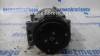 Compresor ac Fiat 500 (2007-)