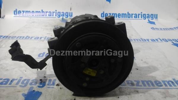 Compresor ac Fiat Stilo