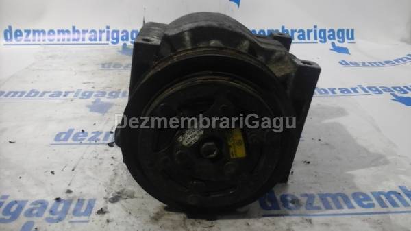 Compresor ac Fiat Punto