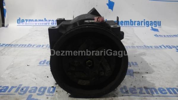 Vand compresor ac LANCIA Y (1995-2003), 1.1 Benzina, 40 KW