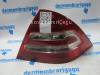 Stop dreapta Mercedes C-class / 203 (2000-)