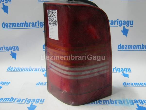 Stop stanga Mercedes V-class / 638/2