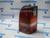 Stop dreapta Mercedes Vito / W638 (1996-2003)