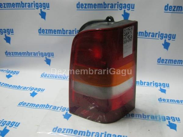 Stop dreapta Mercedes Vito / W638