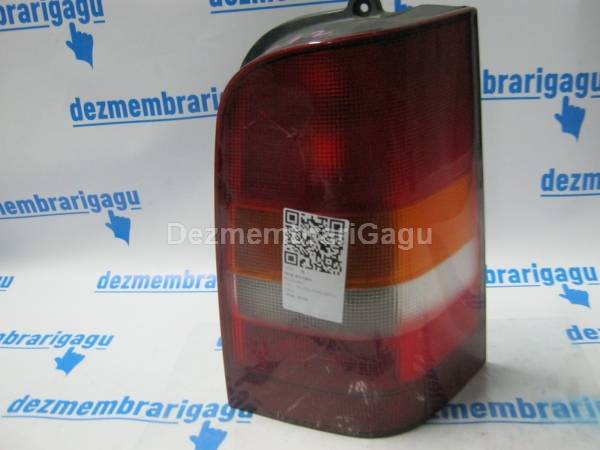 De vanzare stop dreapta MERCEDES VITO / W638 (1996-2003)