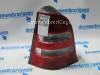 Stop stanga Mercedes A-class / W168 (1997-2004)