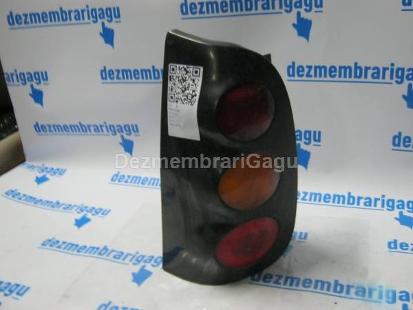 De vanzare stop stanga SMART SMART second hand