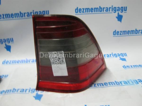  Stop dreapta MERCEDES C-CLASS / 202 (1993-2001) sh