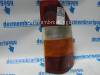 Stop dreapta Mercedes Sprinter 3t (1995-2006)