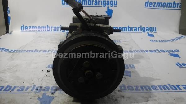 Vand compresor ac ALFA ROMEO 156, 2.0 Benzina, 122 KW