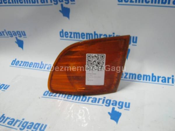 Vand semnal stanga MERCEDES SPRINTER 3T (1995-2006)
