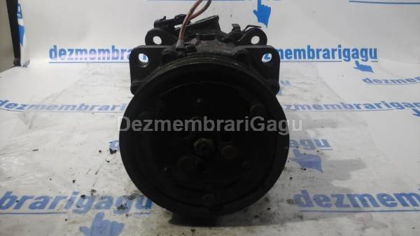  Compresor ac ALFA ROMEO 156, 2.5 Benzina, 141 KW sh