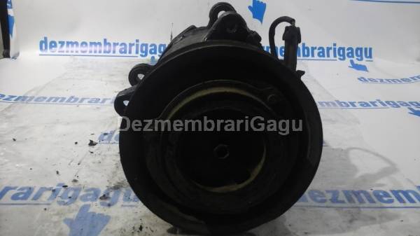 De vanzare compresor ac LANCIA KAPPA, 2.0 Benzina, 114 KW