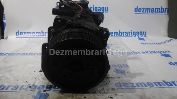 Compresor ac Alfa Romeo Gt
