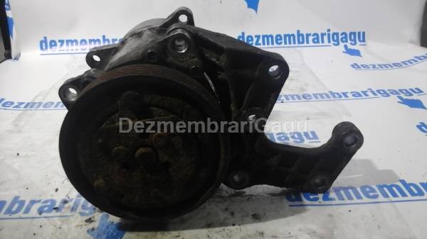 Compresor ac Fiat Croma