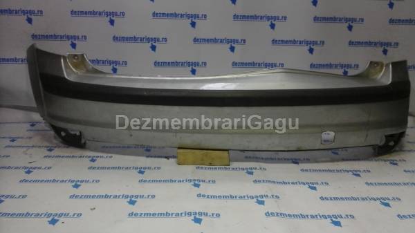 Bara spate Ford Focus I