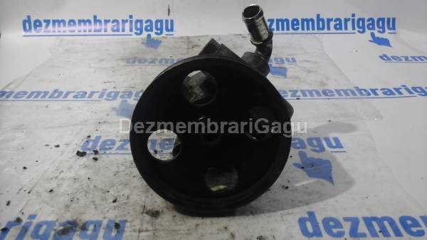 Pompa servodirectie CITROEN XSARA