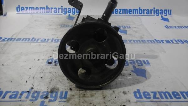 Vand pompa servodirectie PEUGEOT 407, 1.6 Diesel, 80 KW