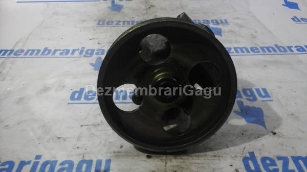 Pompa servodirectie CITROEN XSARA PICASSO