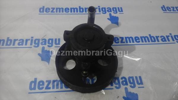 Pompa servodirectie Peugeot 405 I