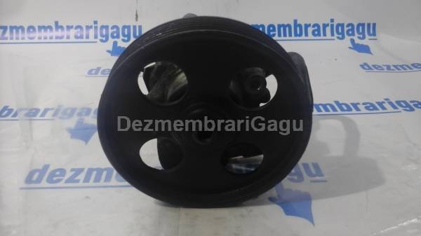 Pompa servodirectie PEUGEOT 806