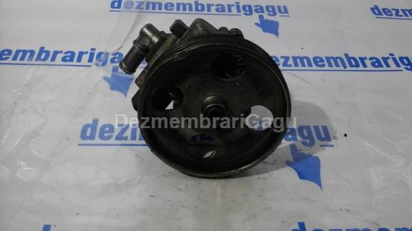 Pompa servodirectie PEUGEOT 607