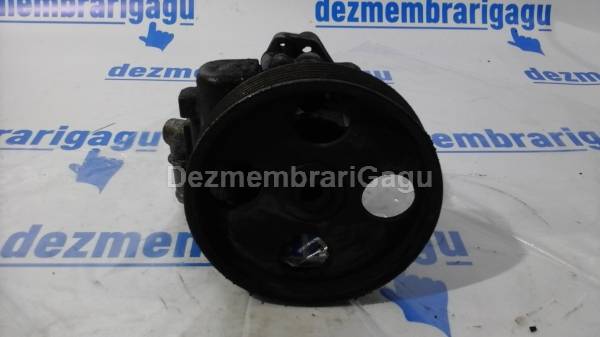 De vanzare pompa servodirectie PEUGEOT 406, 2.0 Benzina, 99 KW