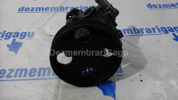 Pompa servodirectie PEUGEOT EXPERT (1995-)