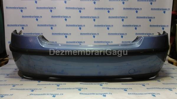 Bara spate Ford Mondeo I