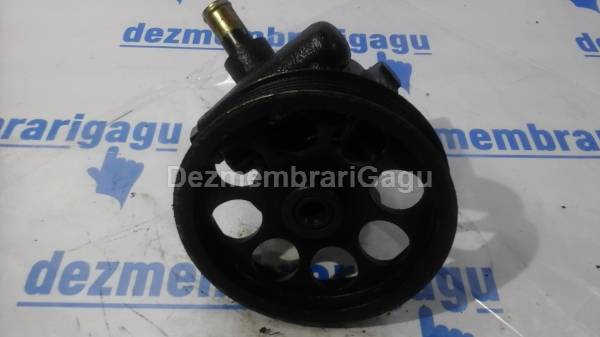 Vand pompa servodirectie SAAB 9-3 (1998-2003), 2.0 Benzina, 151 KW din dezmembrari