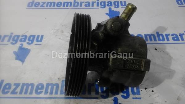 De vanzare pompa servodirectie CITROEN BERLINGO I (1996-), 1.6 Benzina, 80 KW second hand