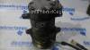 Compresor ac Peugeot 206