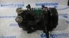 Compresor ac Citroen Xsara Picasso