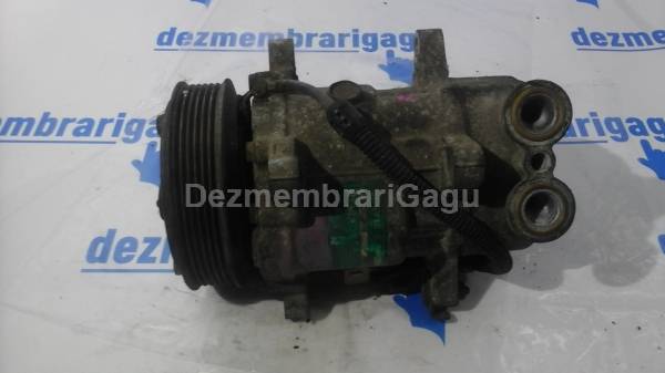 Vand compresor ac CITROEN XSARA, 1.4 Benzina, 55 KW din dezmembrari
