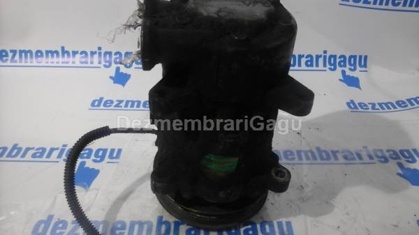 Compresor ac Citroen Berlingo
