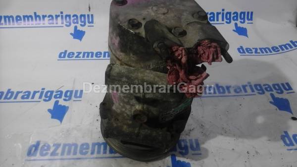 Vand compresor ac PEUGEOT 307, 1.6 Benzina, 80 KW