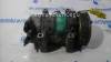Compresor ac Citroen C3