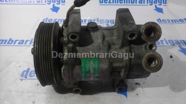 Vand compresor ac CITROEN XSARA PICASSO, 1.8 Benzina, 85 KW