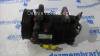 Compresor ac Citroen C4