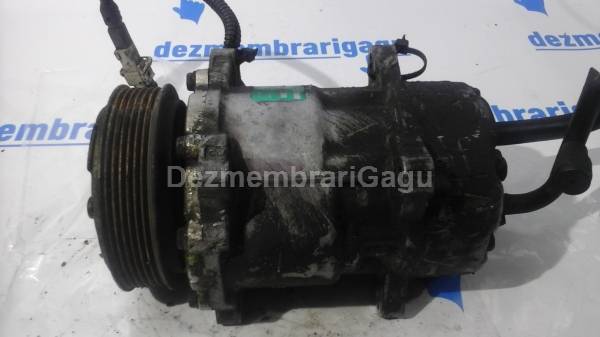 Vand compresor ac PEUGEOT 306, 1.8 Diesel, 43 KW