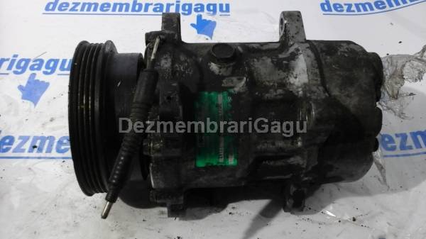 Compresor ac RENAULT MEGANE I (1996-2003), 1.6 Benzina, 66 KW