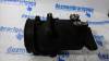 Compresor ac Ford Transit Tourneo