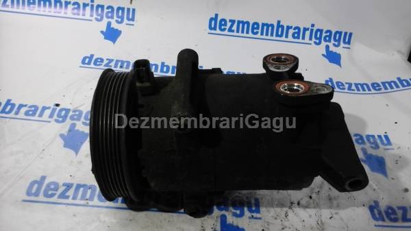 Compresor ac FORD TRANSIT TOURNEO