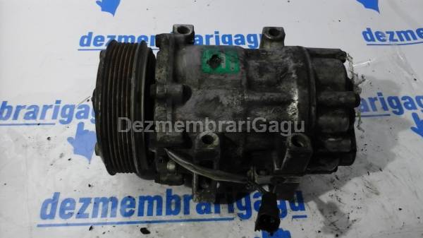 De vanzare compresor ac VOLVO S40 II (2004-), 2.0 Diesel, 100 KW