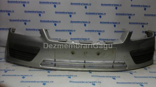 Bara fata Ford Focus I