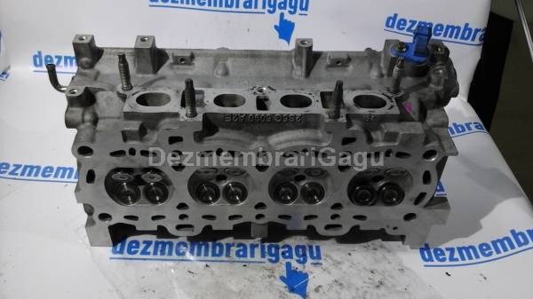 Vand chiulasa FORD FIESTA V (2001-), 1.2 Benzina, 55 KW
