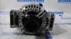 Alternator Opel Signum
