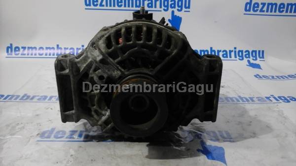 Vand alternator OPEL VECTRA C (2002-), 2.2 Benzina, 108 KW