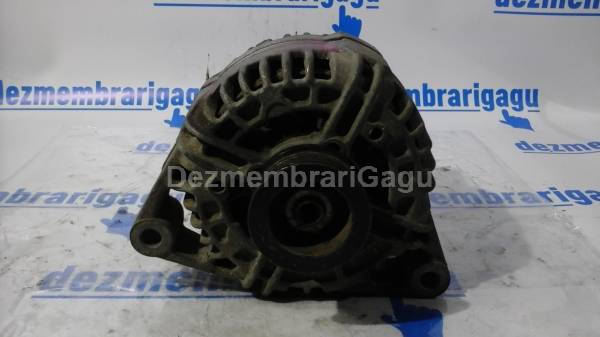 Alternator OPEL ASTRA H (2004-), 1.6 Benzina, 77 KW