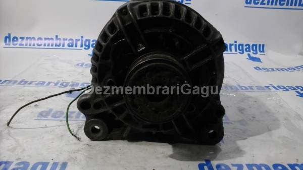 Vand alternator FORD TRANSIT VII (2000-), 2.4 Diesel, 88 KW din dezmembrari